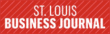 St. Louis Business Journal