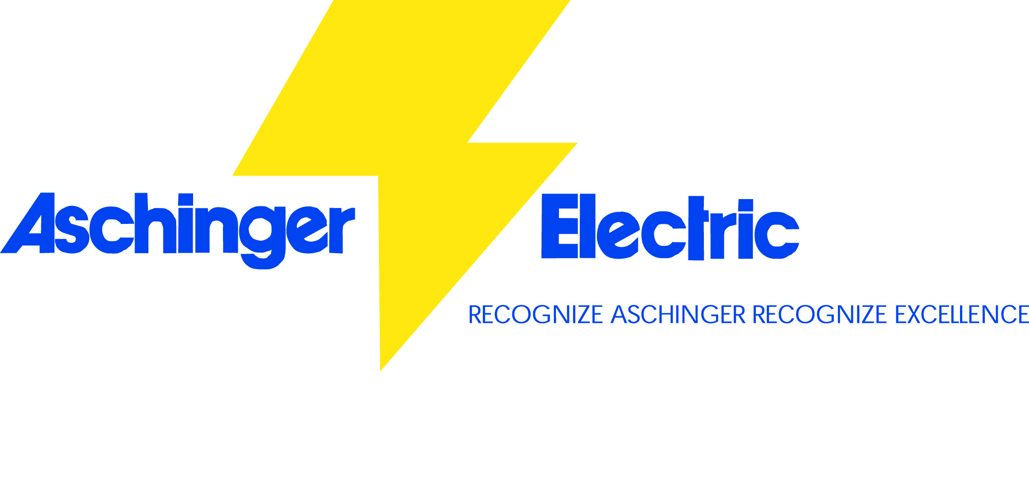 A Family Tradition: Aschinger Electric Calls on Hilliker Corporation for Property Management