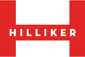 Hilliker Corporation Commercial Real Estate St. Louis 314-781-0001