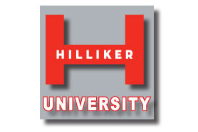 Hilliker University
