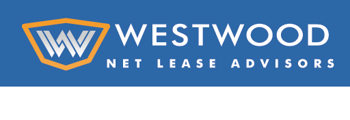 Westwood Net Lease Advisors 1031 exchange experts