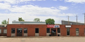 6910 Manchester Ave, St Louis, Missouri 63143, ,Retail Properties,For Lease,Manchester,2197