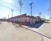4410 Hunt Ave, St Louis, Missouri 63110, ,Industrial/Warehouse,For Lease,Hunt,2016