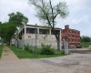 4155 Beck Ave., St Louis, Missouri 63116, ,Industrial/Warehouse,For Lease,Beck ,2395