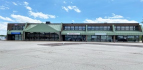 9962 Lin Ferry, Missouri 63123, ,Office Properties,For Lease,Lin Ferry,2462
