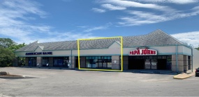 9800 Manchester Road, Rock Hill, Missouri 63119, ,Retail Properties,For Lease,Manchester,2586