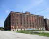 1230 North 2nd Street street, St. Louis, Missouri 63102, ,Industrial/Warehouse,For Sale,North 2nd Street,2607