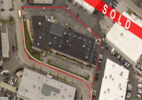1201 Hanley Industrial Court, St. Louis, Missouri 63144, ,Investment Properties,For Sale,Hanley Industrial,2616