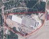 1000 Taylor Avenue, Missouri 63601, ,Industrial/Warehouse,For Sale,Taylor,2697