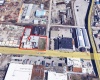 3908 North Broadway, St. Louis, Missouri 63147, ,Industrial/Warehouse,For Sale,North Broadway,2704