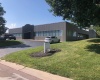 595 Bell Avenue, Chesterfield, Missouri 63005, ,Office Properties,For Sale,Bell,2710
