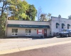 88 North Gore Avenue, Webster Groves, Missouri 63119, ,Office Properties,For Lease,North Gore,2717