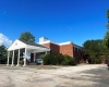 29 North 64th Street, Belleville, Illinois 62223, ,Office Properties,For Sale,North 64th,2719