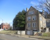 3130 Lafayette Avenue, St. Louis, Missouri 63104, ,Institutional Properties,For Sale,Lafayette ,2748