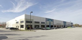 157 Compass Point Ct., St. Charles, Missouri 63301, ,Industrial/Warehouse,For Lease,Compass Point,2773