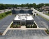 130 Ludwig Dr., Fairview Heights, Illinois 62208, ,Retail Properties,For Lease,Ludwig,2777