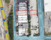 1416 North Broadway, St. Louis, Missouri 63102, ,Industrial/Warehouse,For Sale,North Broadway,2779
