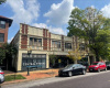 5612 Pershing Ave., St. Louis, Missouri 63112, ,Office Properties,For Lease,Pershing,2813