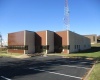2301-5 Millpark Dr., Maryland Heights, Missouri 63034, ,Office Properties,For Sale,Millpark,2847