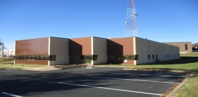 2301-5 Millpark Dr., Maryland Heights, Missouri 63034, ,Office Properties,For Sale,Millpark,2847
