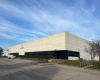 13222-13266 Lakefront Dr. Earth City, MO 63045 Office/Warehouse