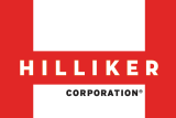 Hilliker Corporation 