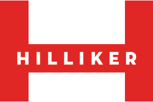 Hilliker Corporation